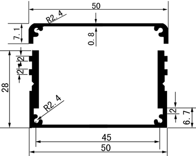 BSD-KZQ-156⚤C(j)һwɢa(chn)ƷҎ(gu)񅢔(sh)