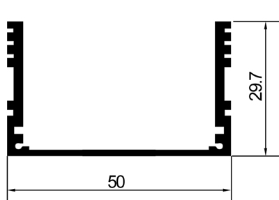 BSD-KZQ-157⚤C(j)һwɢa(chn)ƷҎ(gu)񅢔(sh)