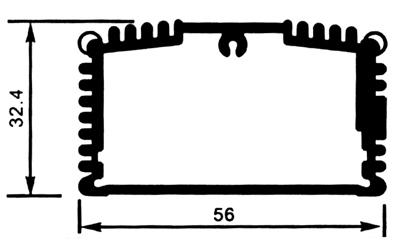 BSD-KZQ-158⚤C(j)һwɢa(chn)ƷҎ(gu)񅢔(sh)