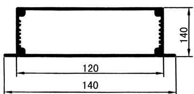 BSD-KZQ-18⚤C(j)һwɢa(chn)ƷҎ(gu)񅢔(sh)