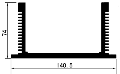 BSD-KZQ-22⚤C(j)һwɢa(chn)ƷҎ(gu)񅢔(sh)