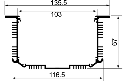 BSD-KZQ-23⚤C(j)һwɢa(chn)ƷҎ(gu)񅢔(sh)