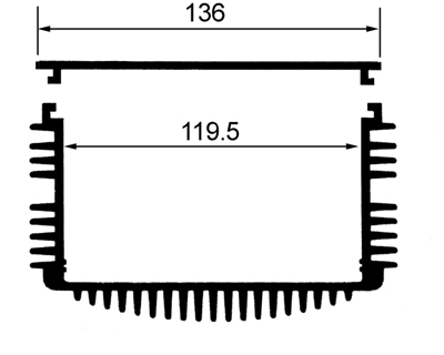 BSD-KZQ-24⚤C(j)һwɢa(chn)ƷҎ(gu)񅢔(sh)