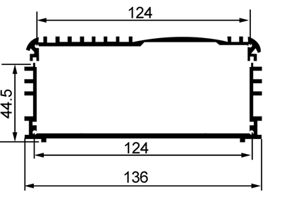 BSD-KZQ-25⚤C(j)һwɢa(chn)ƷҎ(gu)񅢔(sh)