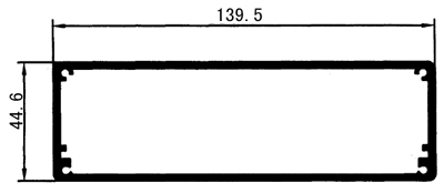 BSD-KZQ-26⚤C(j)һwɢa(chn)ƷҎ(gu)񅢔(sh)