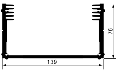 BSD-KZQ-27⚤C(j)һwɢa(chn)ƷҎ(gu)񅢔(sh)