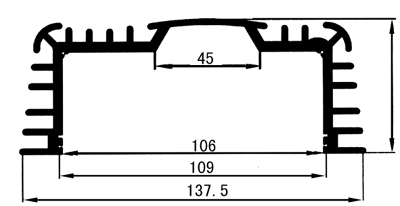 BSD-KZQ-28⚤C(j)һwɢa(chn)ƷҎ(gu)񅢔(sh)