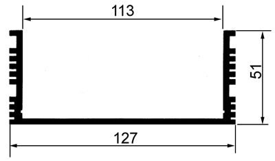 BSD-KZQ-29⚤C(j)һwɢa(chn)ƷҎ(gu)񅢔(sh)