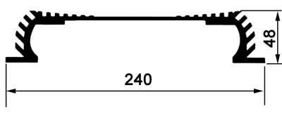 BSD-KZQ-3⚤Cһwɢa(chn)ƷҎ(gu)񅢔(sh)