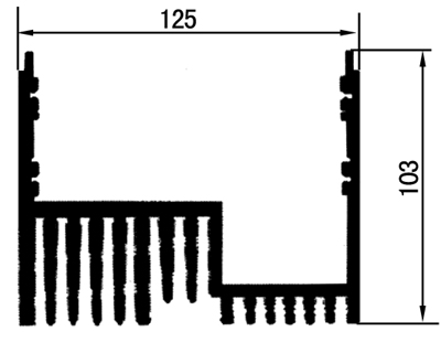 BSD-KZQ-30⚤C(j)һwɢa(chn)ƷҎ(gu)񅢔(sh)