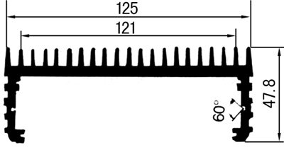 BSD-KZQ-31⚤C(j)һwɢa(chn)ƷҎ(gu)񅢔(sh)