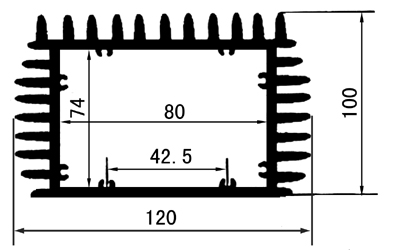 BSD-KZQ-32⚤Cһwɢa(chn)ƷҎ(gu)񅢔(sh)