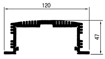 BSD-KZQ-33⚤Cһwɢa(chn)ƷҎ(gu)񅢔(sh)