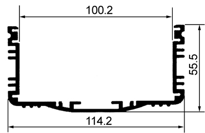 BSD-KZQ-34⚤Cһwɢa(chn)ƷҎ(gu)񅢔(sh)