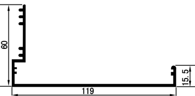 BSD-KZQ-35⚤Cһwɢa(chn)ƷҎ(gu)񅢔(sh)