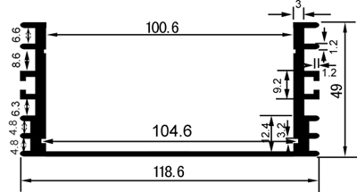 BSD-KZQ-36⚤Cһwɢa(chn)ƷҎ(gu)񅢔(sh)