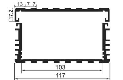 BSD-KZQ-37⚤Cһwɢa(chn)ƷҎ(gu)񅢔(sh)