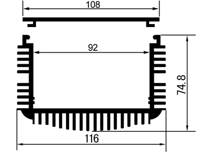 BSD-KZQ-38⚤Cһwɢa(chn)ƷҎ(gu)񅢔(sh)