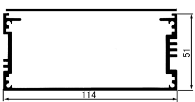 BSD-KZQ-39⚤Cһwɢa(chn)ƷҎ(gu)񅢔(sh)
