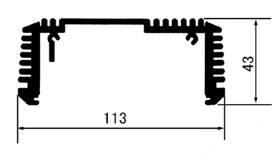 BSD-KZQ-40⚤Cһwɢa(chn)ƷҎ(gu)񅢔(sh)