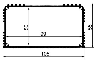 BSD-KZQ-41⚤Cһwɢa(chn)ƷҎ(gu)񅢔(sh)