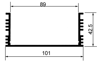 BSD-KZQ-42⚤Cһwɢa(chn)ƷҎ(gu)񅢔(sh)