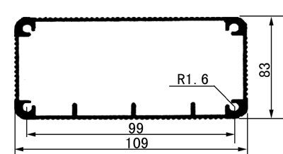 BSD-KZQ-43⚤Cһwɢa(chn)ƷҎ(gu)񅢔(sh)
