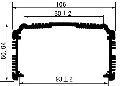 BSD-KZQ-44⚤Cһwɢa(chn)ƷҎ(gu)񅢔(sh)