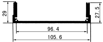 BSD-KZQ-45⚤Cһwɢa(chn)ƷҎ(gu)񅢔(sh)