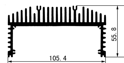 BSD-KZQ-46⚤Cһwɢa(chn)ƷҎ(gu)񅢔(sh)