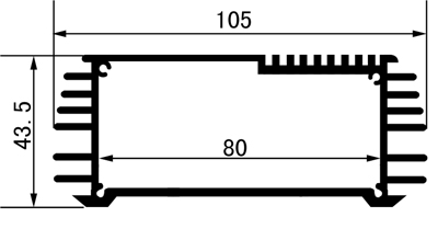 BSD-KZQ-47⚤Cһwɢa(chn)ƷҎ(gu)񅢔(sh)