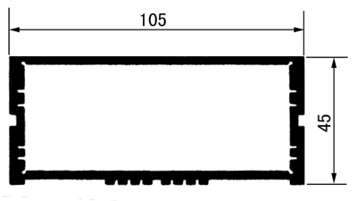 BSD-KZQ-48⚤Cһwɢa(chn)ƷҎ(gu)񅢔(sh)