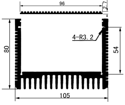 BSD-KZQ-49⚤Cһwɢa(chn)ƷҎ(gu)񅢔(sh)