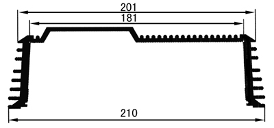 BSD-KZQ-5⚤Cһwɢa(chn)ƷҎ(gu)񅢔(sh)