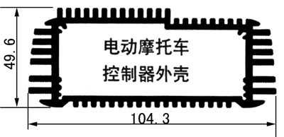 BSD-KZQ-50⚤Cһwɢa(chn)ƷҎ(gu)񅢔(sh)