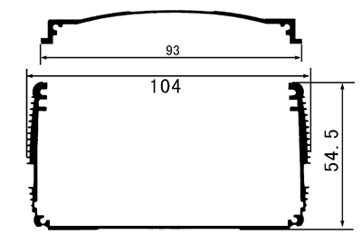 BSD-KZQ-51⚤Cһwɢa(chn)ƷҎ(gu)񅢔(sh)