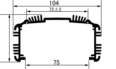 BSD-KZQ-52⚤Cһwɢa(chn)ƷҎ(gu)񅢔(sh)