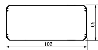 BSD-KZQ-53⚤C(j)һwɢa(chn)ƷҎ(gu)񅢔(sh)