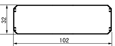 BSD-KZQ-54⚤C(j)һwɢa(chn)ƷҎ(gu)񅢔(sh)