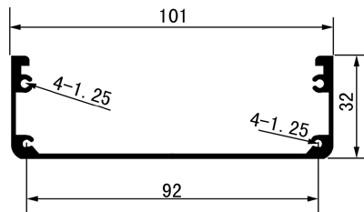 BSD-KZQ-55⚤C(j)һwɢa(chn)ƷҎ(gu)񅢔(sh)