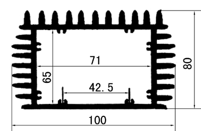 BSD-KZQ-56⚤C(j)һwɢa(chn)ƷҎ(gu)񅢔(sh)