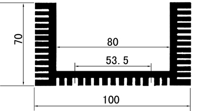 BSD-KZQ-57⚤C(j)һwɢa(chn)ƷҎ(gu)񅢔(sh)