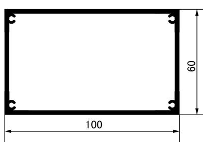 BSD-KZQ-58⚤C(j)һwɢa(chn)ƷҎ(gu)񅢔(sh)