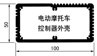 BSD-KZQ-59⚤C(j)һwɢa(chn)ƷҎ(gu)񅢔(sh)