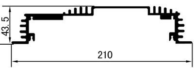 BSD-KZQ-6⚤Cһwɢa(chn)ƷҎ(gu)񅢔(sh)