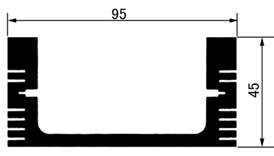 BSD-KZQ-60⚤C(j)һwɢa(chn)ƷҎ(gu)񅢔(sh)