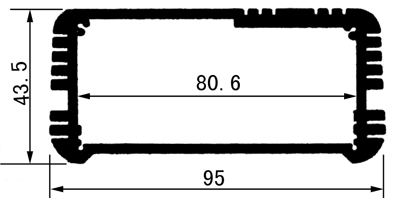 BSD-KZQ-61⚤C(j)һwɢa(chn)ƷҎ(gu)񅢔(sh)