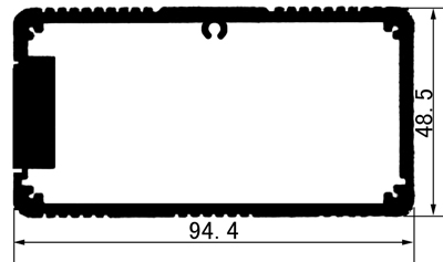 BSD-KZQ-63⚤C(j)һwɢa(chn)ƷҎ(gu)񅢔(sh)