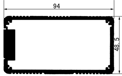 BSD-KZQ-64⚤C(j)һwɢa(chn)ƷҎ(gu)񅢔(sh)