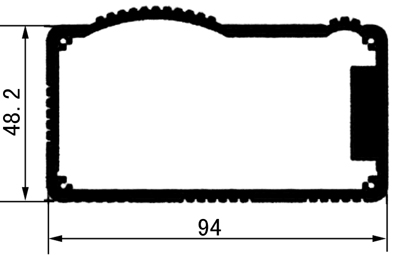 BSD-KZQ-65⚤C(j)һwɢa(chn)ƷҎ(gu)񅢔(sh)